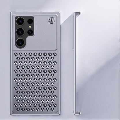 zopoxo/202404050732531365_Aero-Mesh-®-Metallic-Hybrid-Case---Samsung-silver.jpg