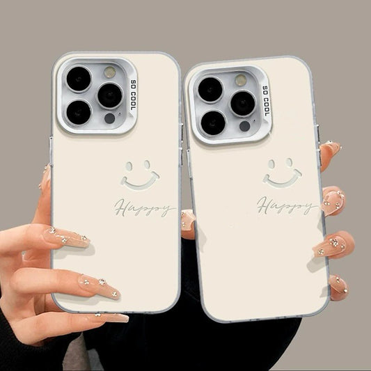 zopoxo/202406140937414978_case-đôi-ạ-😍.jpg