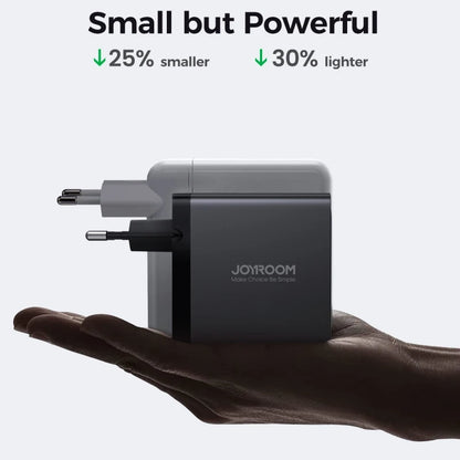 zopoxo