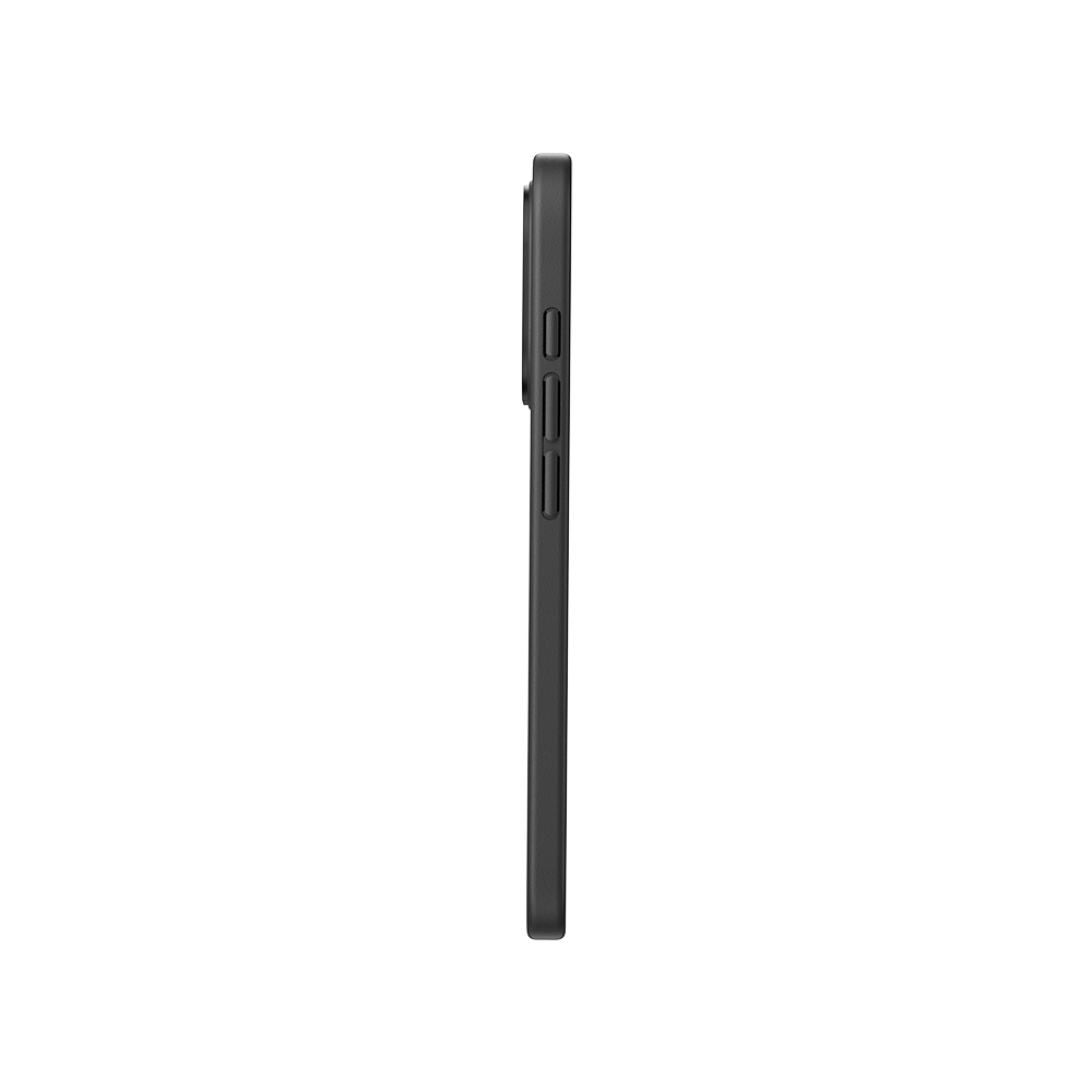 zopoxo/202409130855371055_Montage_ArmorPro_Case_built_with_Kevlar_for_iPhone_16_Pro_Max_3.png