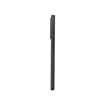 zopoxo/202409130855371055_Montage_ArmorPro_Case_built_with_Kevlar_for_iPhone_16_Pro_Max_3.png
