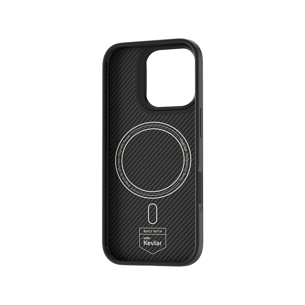 zopoxo/202409130855372493_Montage_ArmorPro_Case_built_with_Kevlar_for_iPhone_16_Pro_Max_5.png
