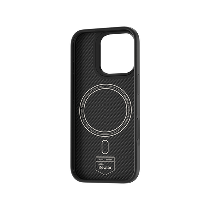 zopoxo/202409130855372493_Montage_ArmorPro_Case_built_with_Kevlar_for_iPhone_16_Pro_Max_5.png