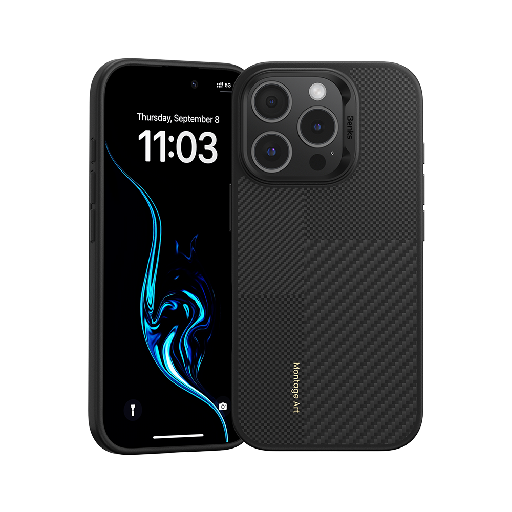 zopoxo/202409130855378577_Montage_ArmorPro_Case_built_with_Kevlar_for_iPhone_16_Pro_Max.png