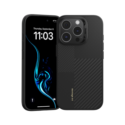 zopoxo/202409130855378577_Montage_ArmorPro_Case_built_with_Kevlar_for_iPhone_16_Pro_Max.png