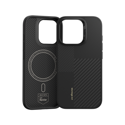 zopoxo/202409130855379707_Montage_ArmorPro_Case_built_with_Kevlar_for_iPhone_16_Pro_Max_2.png