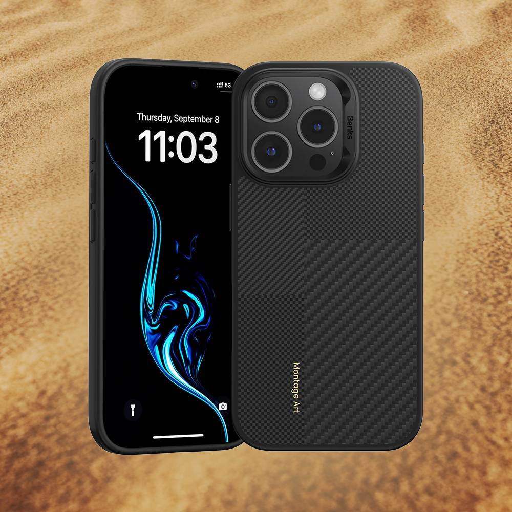 zopoxo/202409240611098608_202409130855378577_Montage_ArmorPro_Case_built_with_Kevlar_for_iPhone_16_Pro_Max_1800x1800.jpg
