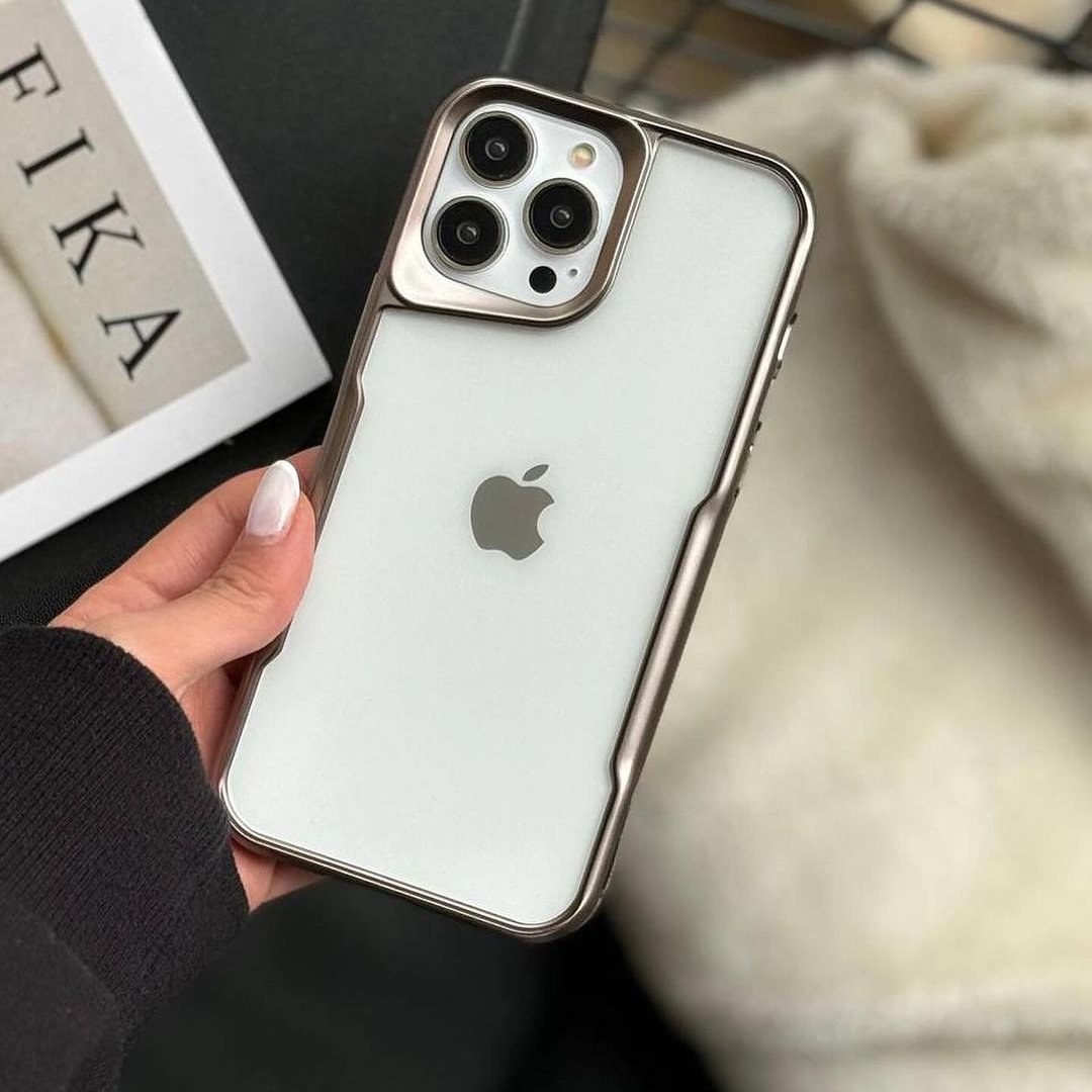 zopoxo/202410010514021407_202409161122370492_İphoneBumperşeffafkılıfÇerçevenaturaltitanyumrengindedir.Modeller-11-13-14-14pro-14promax-15-15pro-15promaxŞıktasarım,premiumkılıf.SiparişiçinLinkBio’da(2).jpg