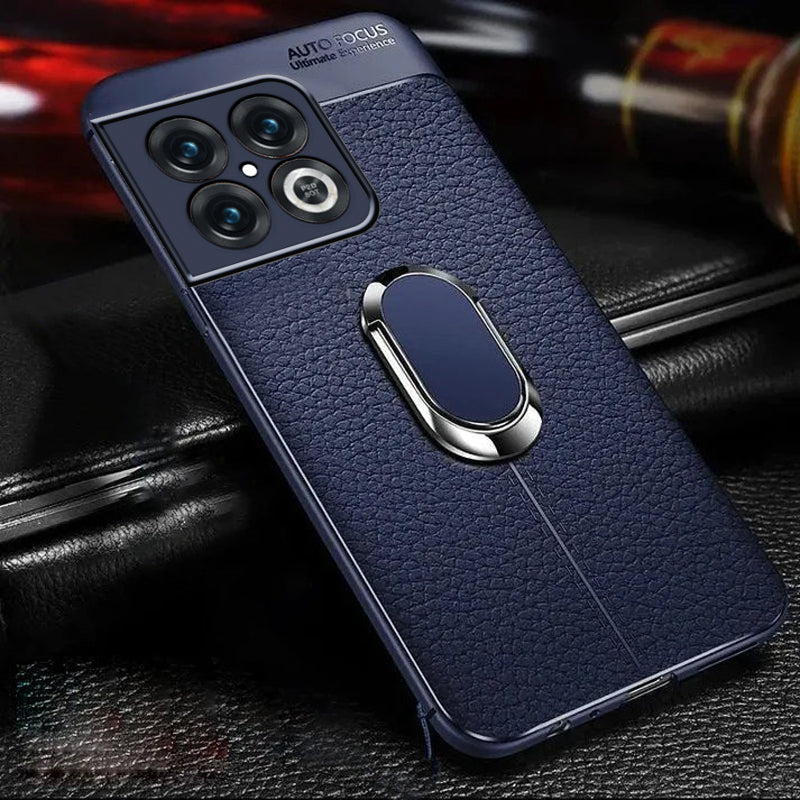 zopoxo/202501040610170911_Urban-Craft-Leather-Texture-Case-10Pro-blue.jpg