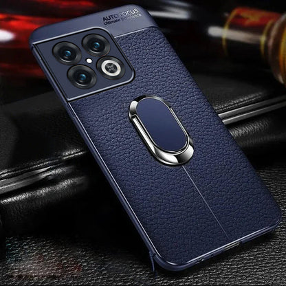 zopoxo/202501040610170911_Urban-Craft-Leather-Texture-Case-10Pro-blue.jpg