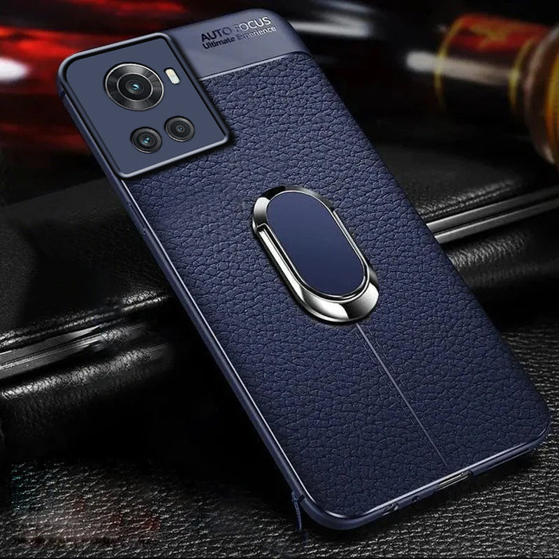 zopoxo/202501040610170911_Urban-Craft-Leather-Texture-Case-10R-blue.jpg