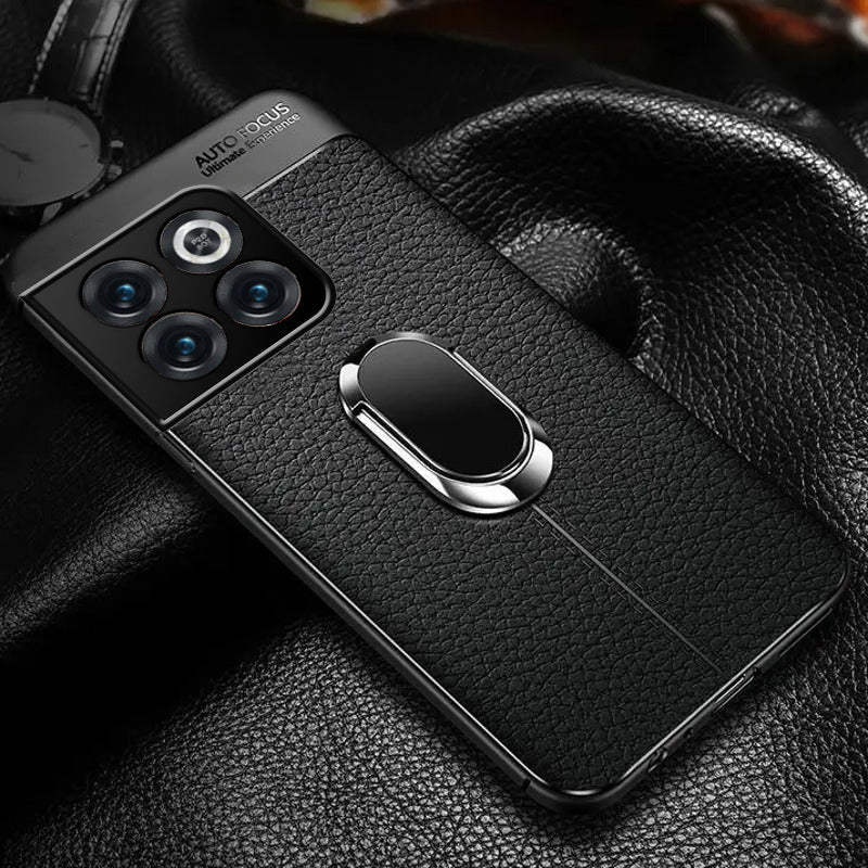 zopoxo/202501040610170949_Urban-Craft-Leather-Texture-Case-10T-black.jpg
