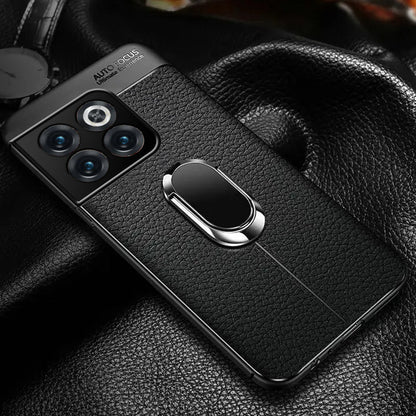 zopoxo/202501040610170949_Urban-Craft-Leather-Texture-Case-10T-black.jpg