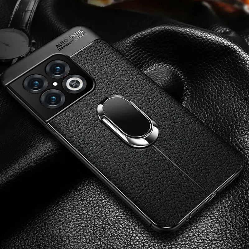zopoxo/202501040610170983_Urban-Craft-Leather-Texture-Case-10Pro-black.jpg