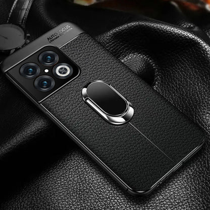 zopoxo/202501040610170983_Urban-Craft-Leather-Texture-Case-10Pro-black.jpg