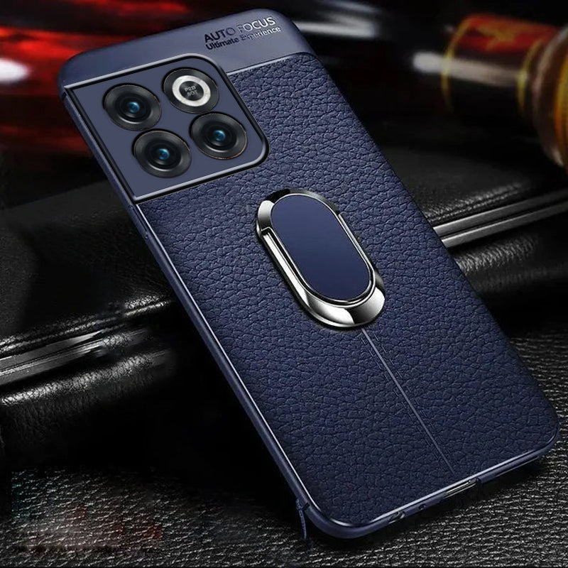 zopoxo/202501040610171553_Urban-Craft-Leather-Texture-Case-10T-blue.jpg