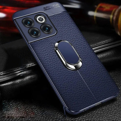 zopoxo/202501040610171553_Urban-Craft-Leather-Texture-Case-10T-blue.jpg