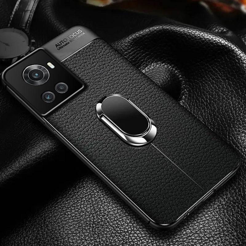 zopoxo/202501040610171851_Urban-Craft-Leather-Texture-Case-10R-black.jpg
