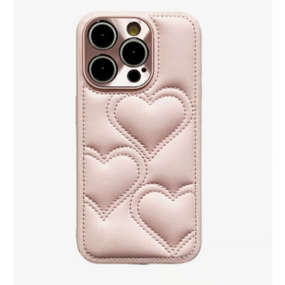 zopoxo/202502150915283257_fit=cover,w=920,h=920(7).png