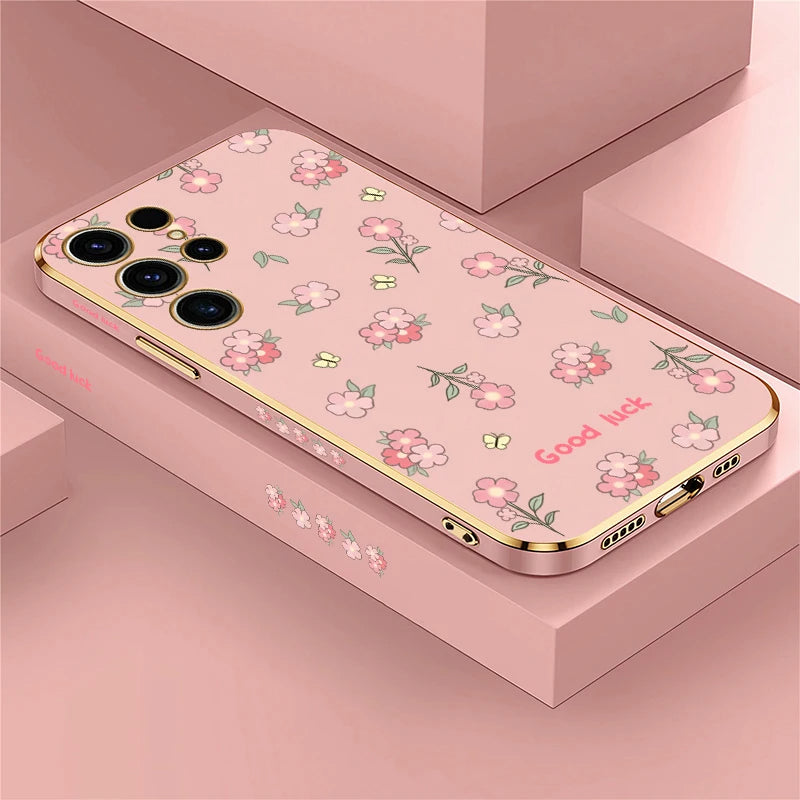 zopoxo/202502170455373396_pink_675.jpg