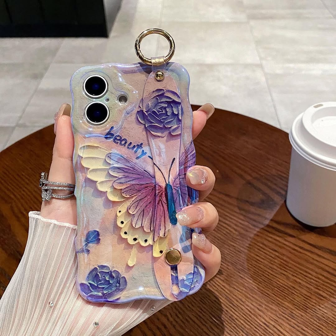 zopoxo/202502170757115301_Snapinst.app_476748682_18156015406356134_2689343883759549619_n_1080.jpg