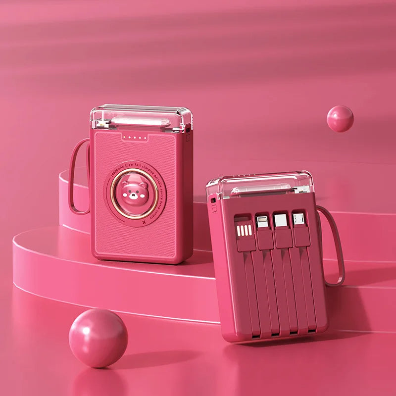 zopoxo/202502180451034329_rose_red_type_1.jpg