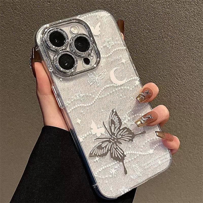 zopoxo/202502200714485024_SaveClip.App_470350530_17949169589908619_2813325760480251138_n.jpg