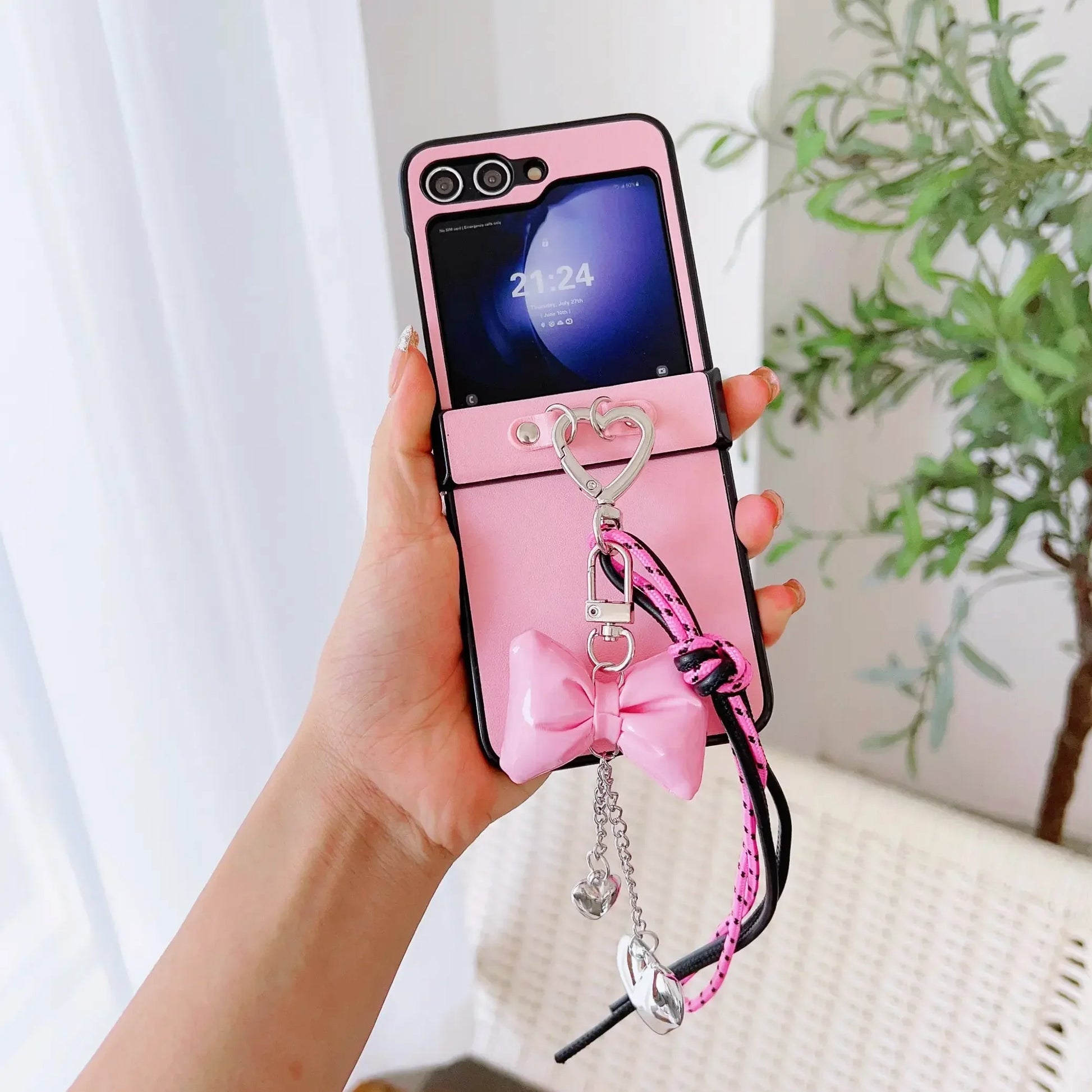 zopoxo/202502200957395241_pink.jpg