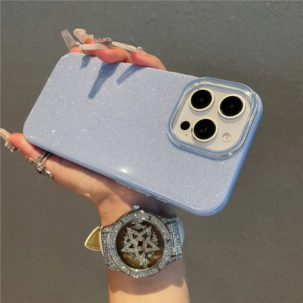 zopoxo/202502220531222846_blue.jpg