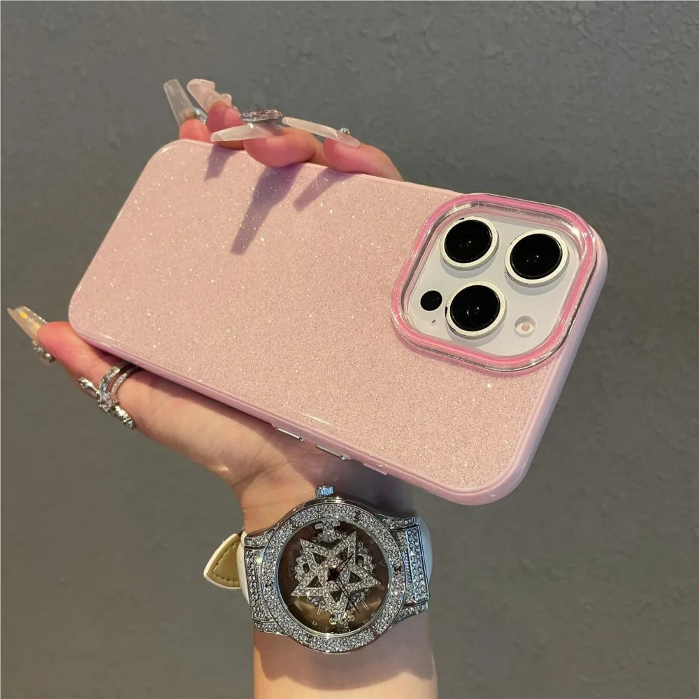zopoxo/202502220531222911_pink.jpg