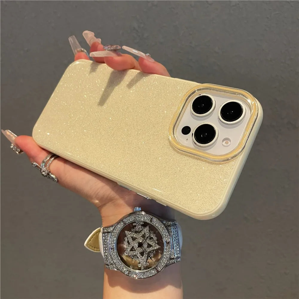 zopoxo/202502220531222920_yellow.jpg