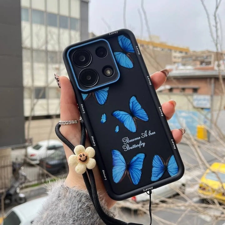 zopoxo/202502250739275282_SnapInsta.to_481514887_17947641890938088_3146889413001554657_n_cleanup.jpg