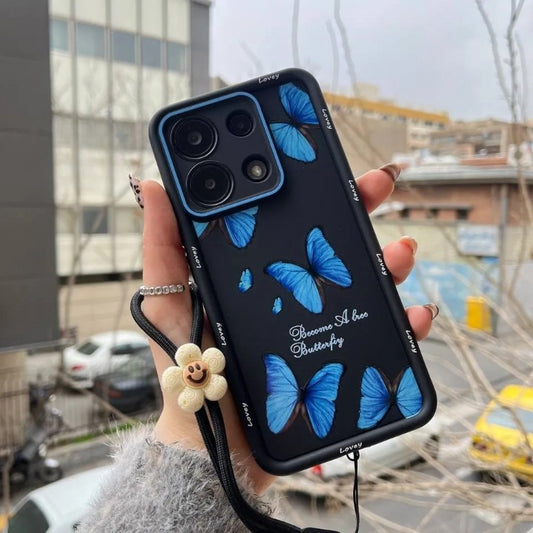 zopoxo/202502250739275282_SnapInsta.to_481514887_17947641890938088_3146889413001554657_n_cleanup.jpg