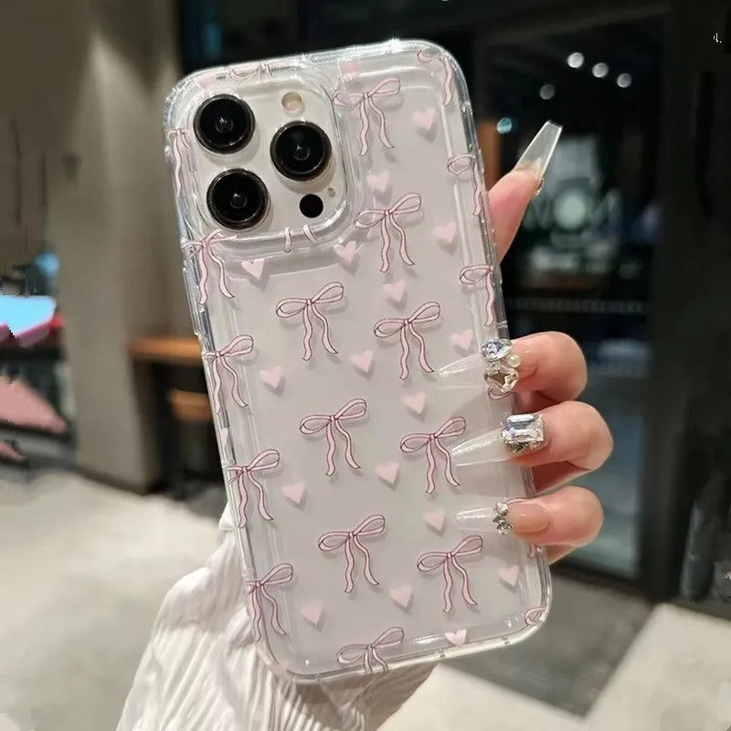 zopoxo/202502260513361410_2.jpg