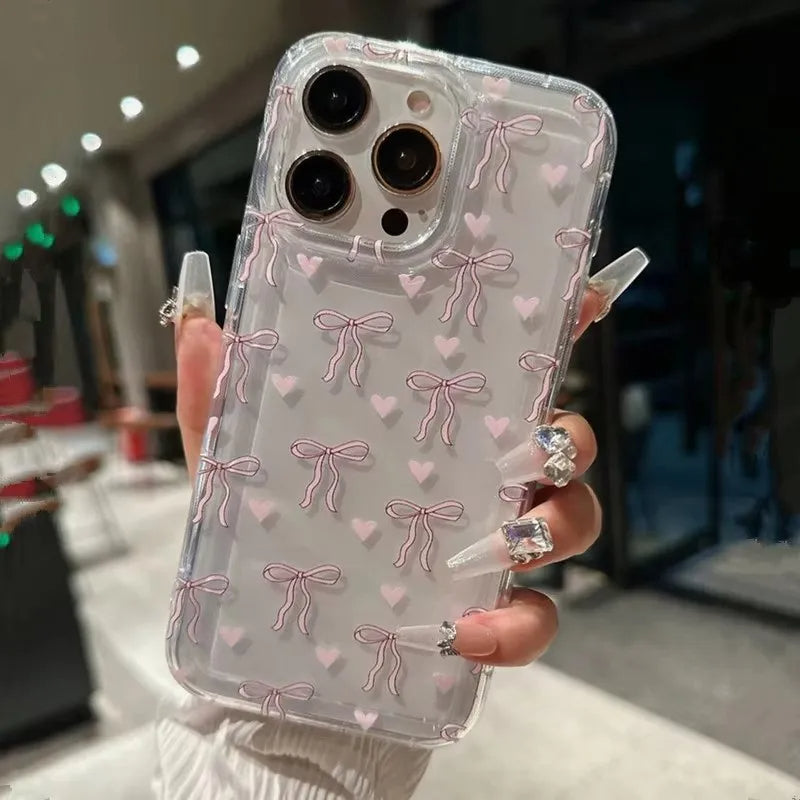 zopoxo/202502260513361819_1.jpg