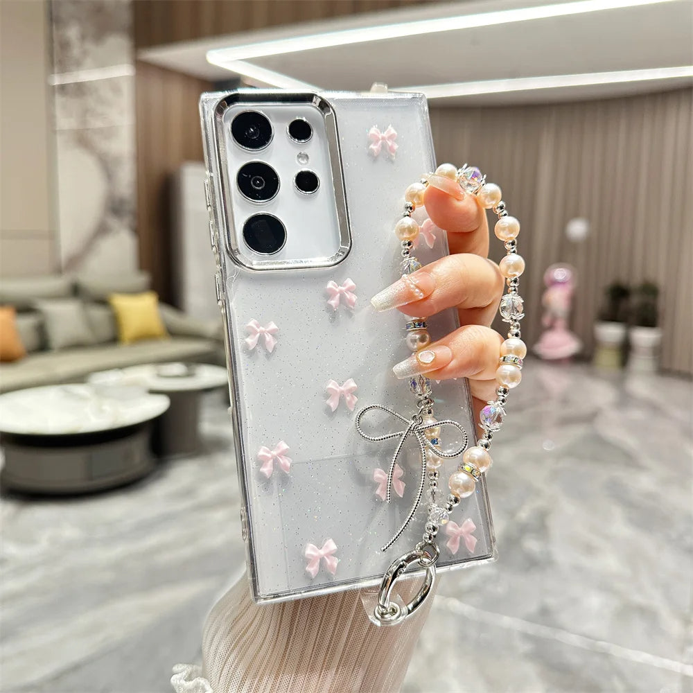 zopoxo/202502260800273464_pinksl.jpg