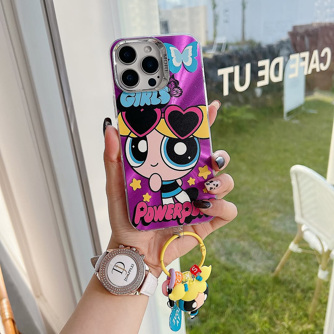 zopoxo/202503030857219317_SaveClip.App_481974119_18043234205385298_4956642339824417270_n.jpg
