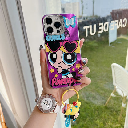zopoxo/202503030857219317_SaveClip.App_481974119_18043234205385298_4956642339824417270_n.jpg