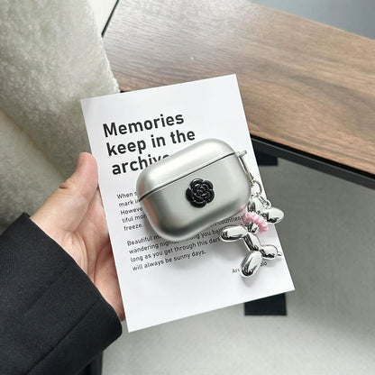 zopoxo/202503120527526263_SaveClip.App_482566580_18052299758515733_4014091087112074229_n(1).jpg