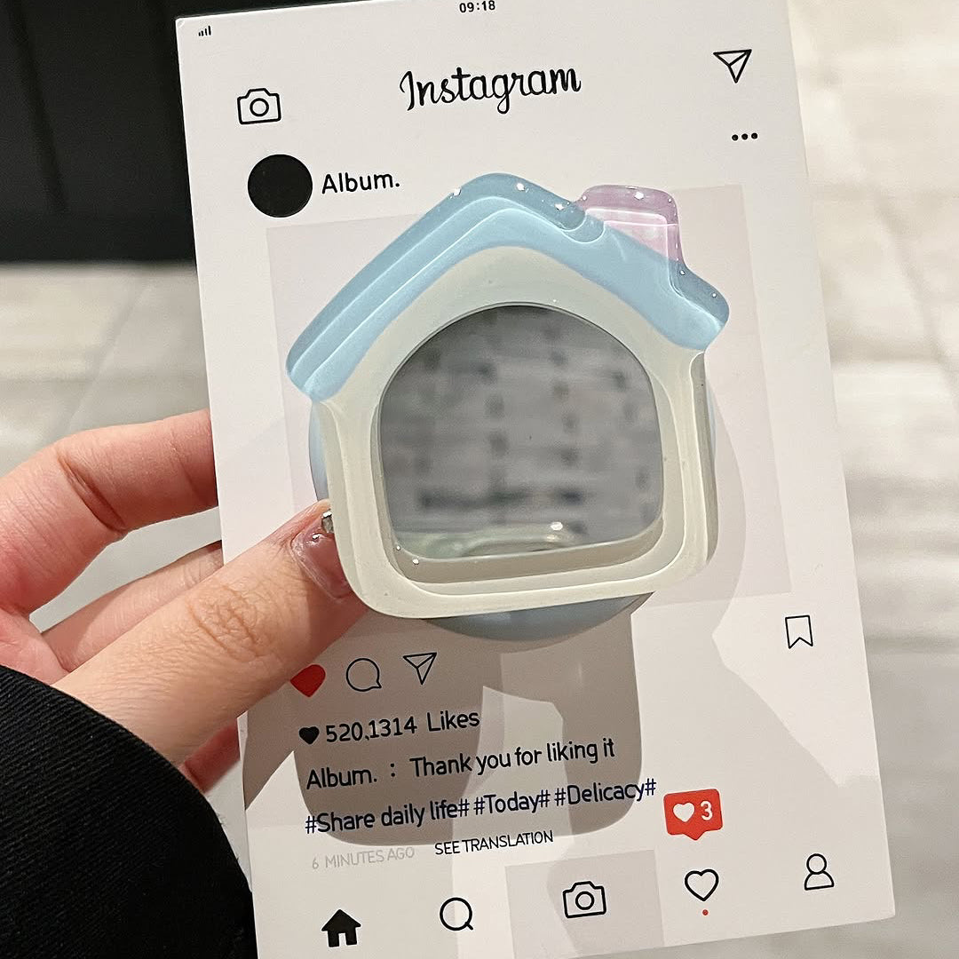 zopoxo/202503121028047728_SaveClip.App_482909971_18495866956015935_782547490002225978_n(1).jpg