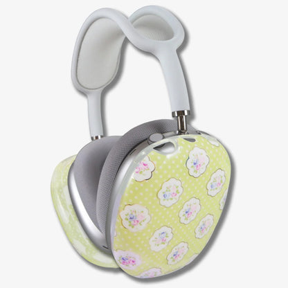 zopoxo/202503130659008911_EnglishRose_AirPodsMax_Headphones_WEB_1080x1080.jpg