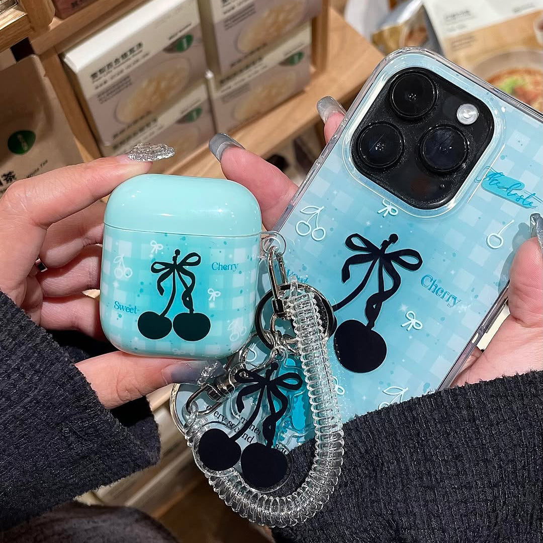 zopoxo/202503150528317712_SaveClip.App_482822600_18042580202595548_219820822895738397_n(1).jpg
