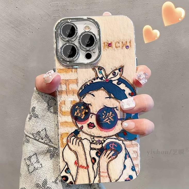 zopoxo/202503150532569398_SaveClip.App_482707562_18158197750356134_6288194198559579087_n(1).jpg