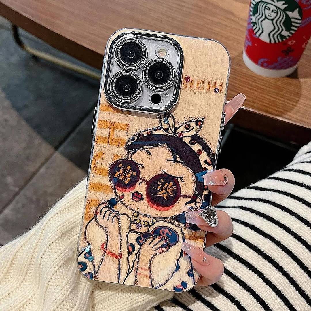 zopoxo/202503150532569912_SaveClip.App_483308724_18158197771356134_5824339576706771815_n(1).jpg