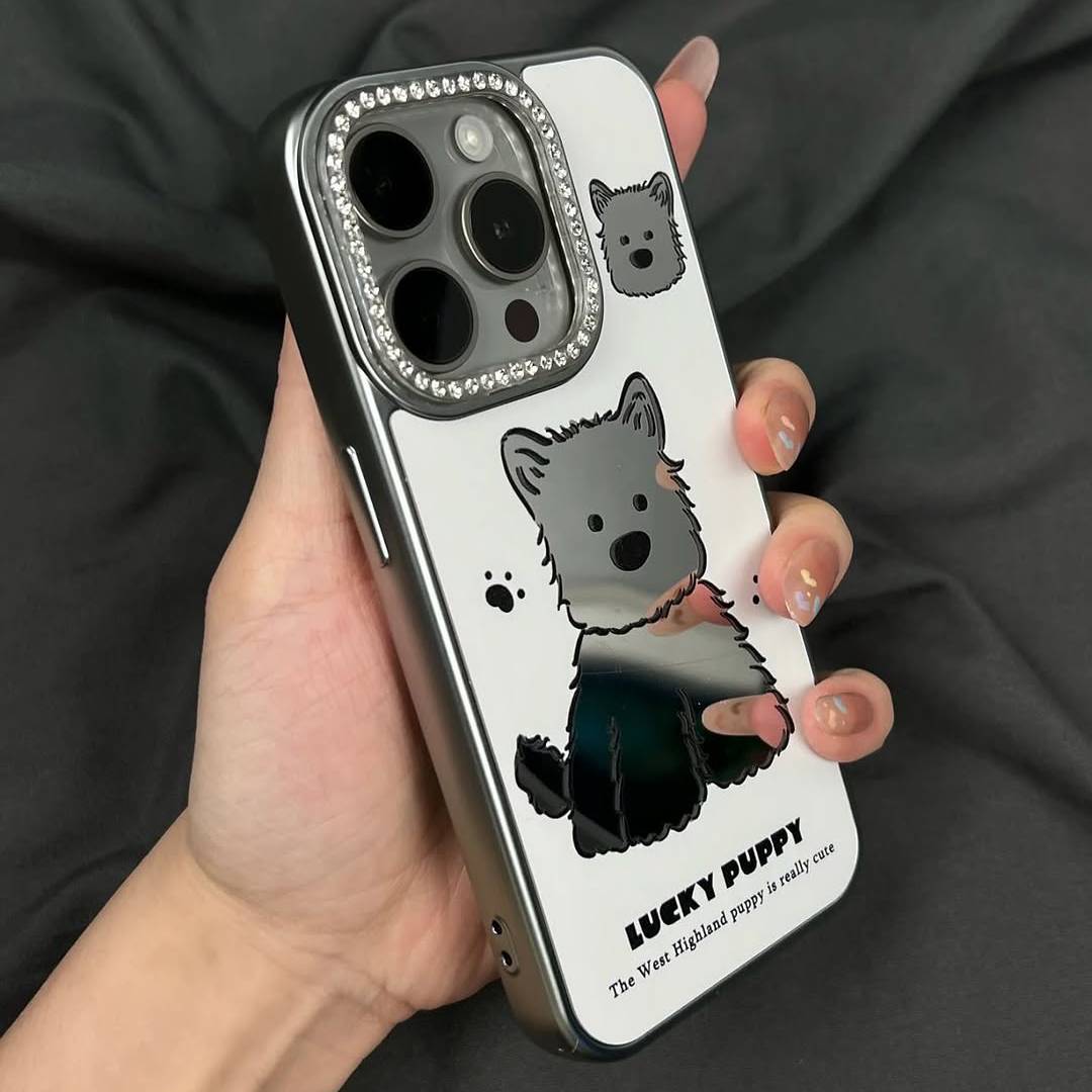 zopoxo/202503150552327144_SaveClip.App_483388892_18052499066515733_6908269477224452223_n(1).jpg