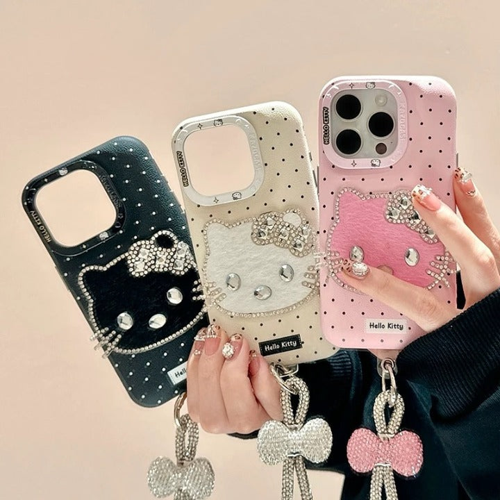 zopoxo/202503170453595081_SaveClip.App_472995338_17994322448739640_819497736085119613_n_cleanup.jpg