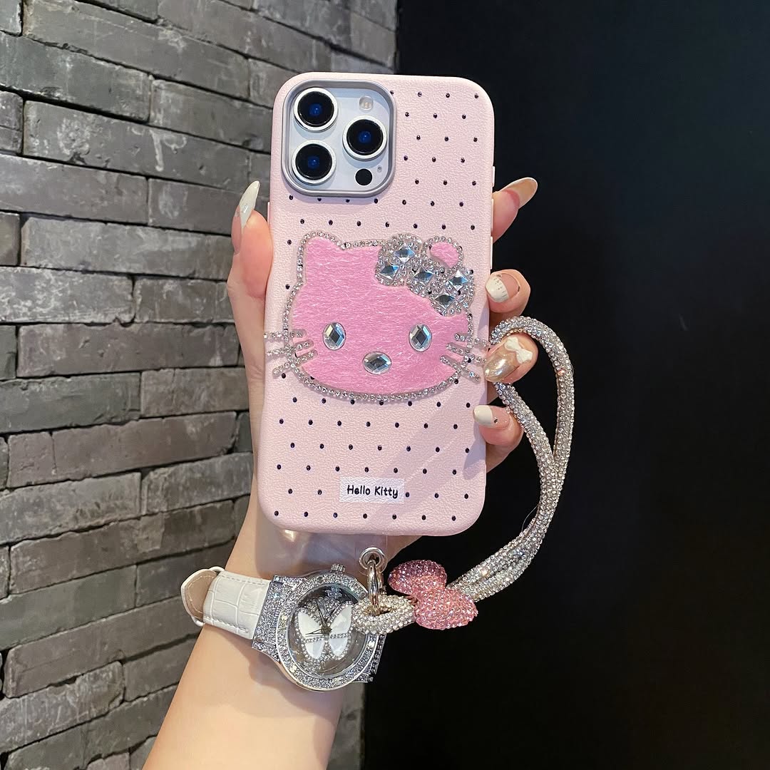 zopoxo/202503170617517624_SaveClip.App_483911170_17996274329788112_658560782132982750_n.jpg