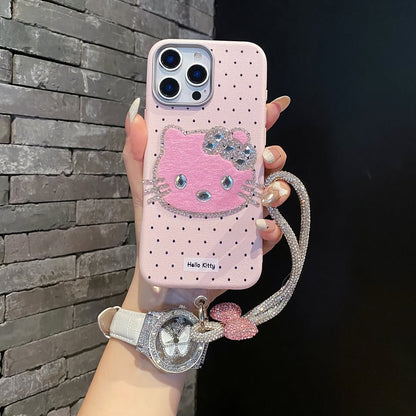 zopoxo/202503170617517624_SaveClip.App_483911170_17996274329788112_658560782132982750_n.jpg