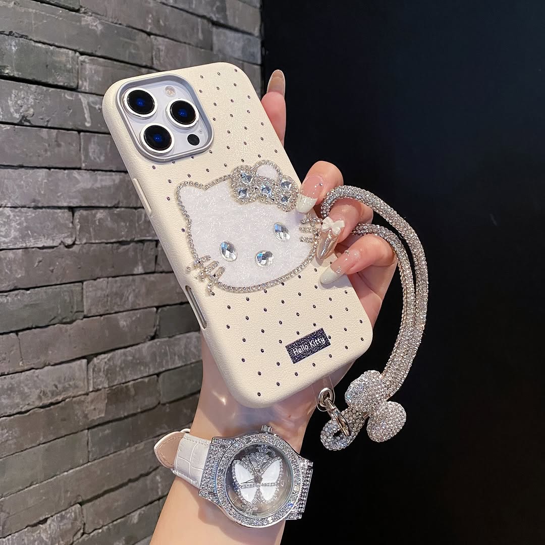 zopoxo/202503170617517661_SaveClip.App_483644777_17996274347788112_5740191173612247264_n.jpg