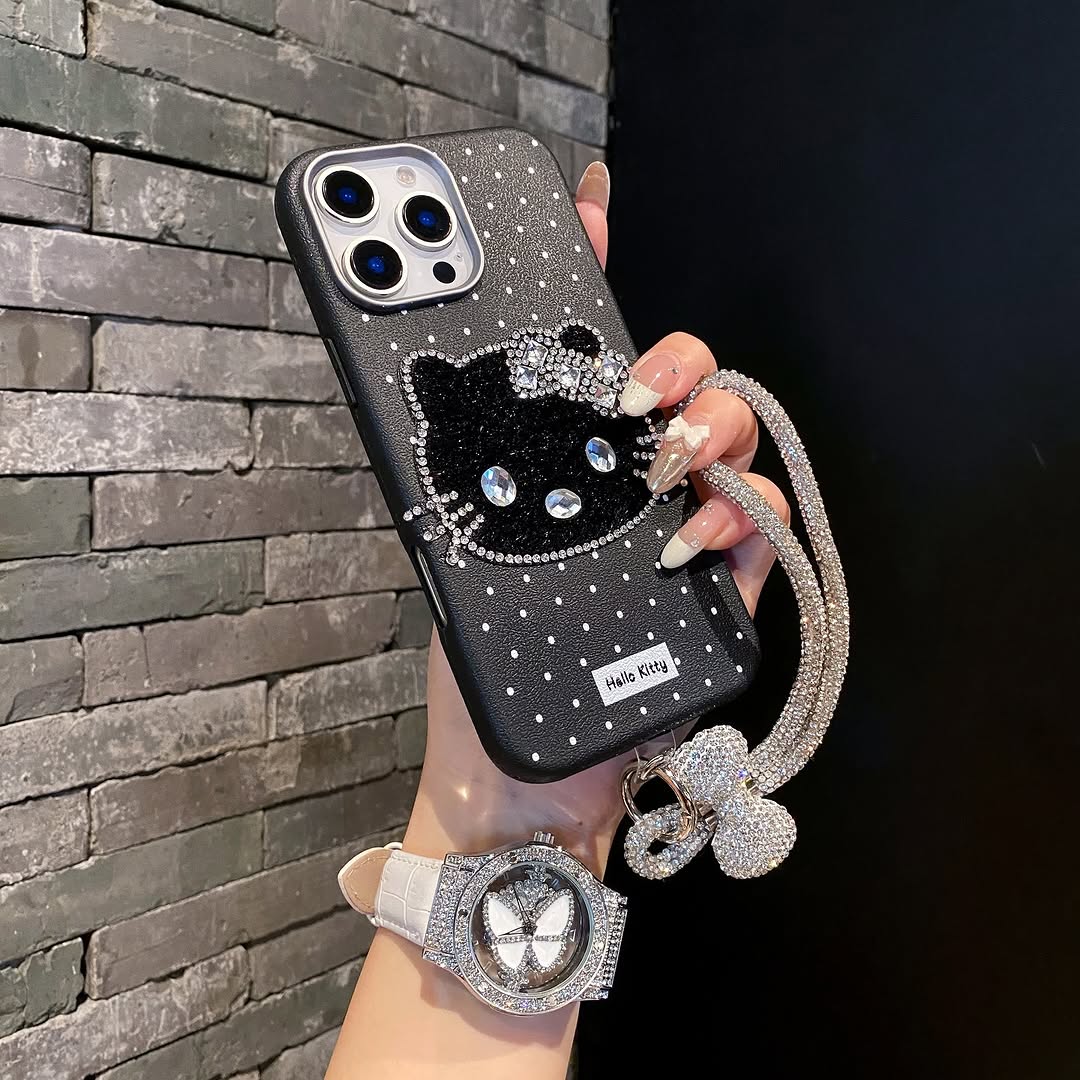 zopoxo/202503170617517840_SaveClip.App_483457219_17996274320788112_4511210876223603437_n.jpg